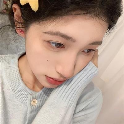 网红养成记国语
