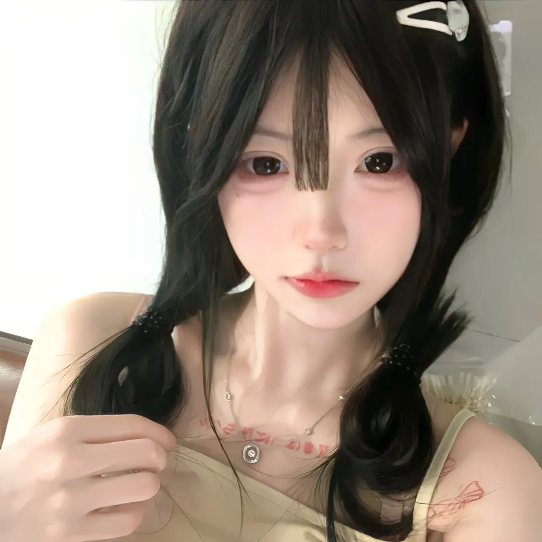 走私贩
