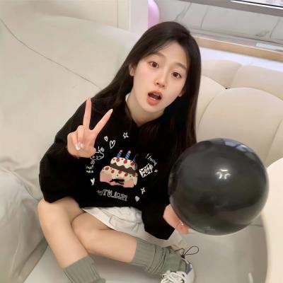 鬼马小精灵之千禧圣诞快乐