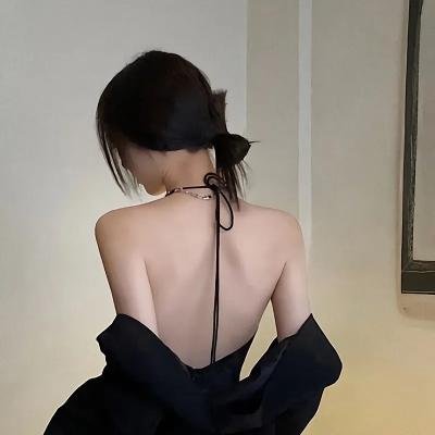 守望正义