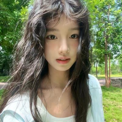 爱·憾事