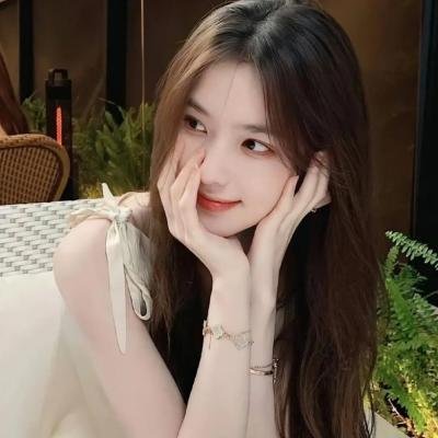 永不言败