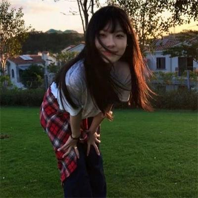 守望的天空