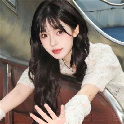 哥特萝莉侦探事件簿