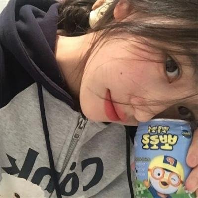 虽然没准备什么菜第二季