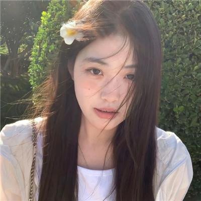 蹄声艳影