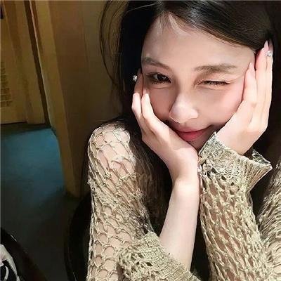 诱惑游戏