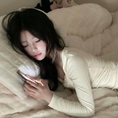 夏雨来