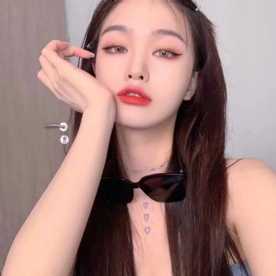 吹皱一池春水