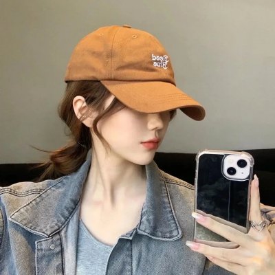 春满凤城