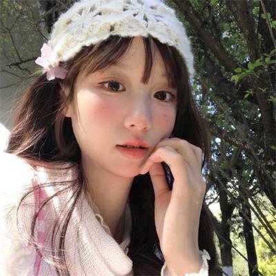 稻草之盾