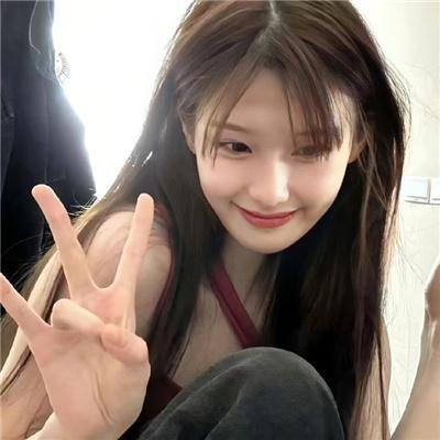 十全九美之真爱无双