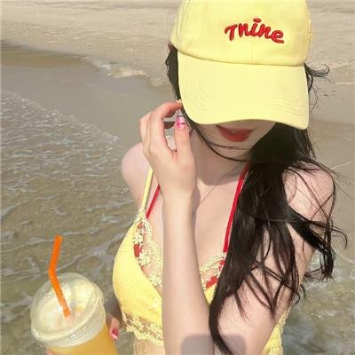 金色黄昏