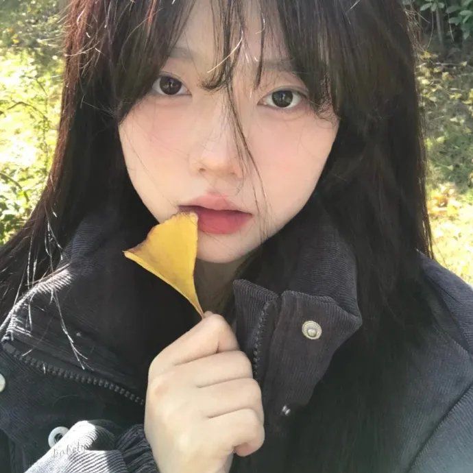 灵魂势力