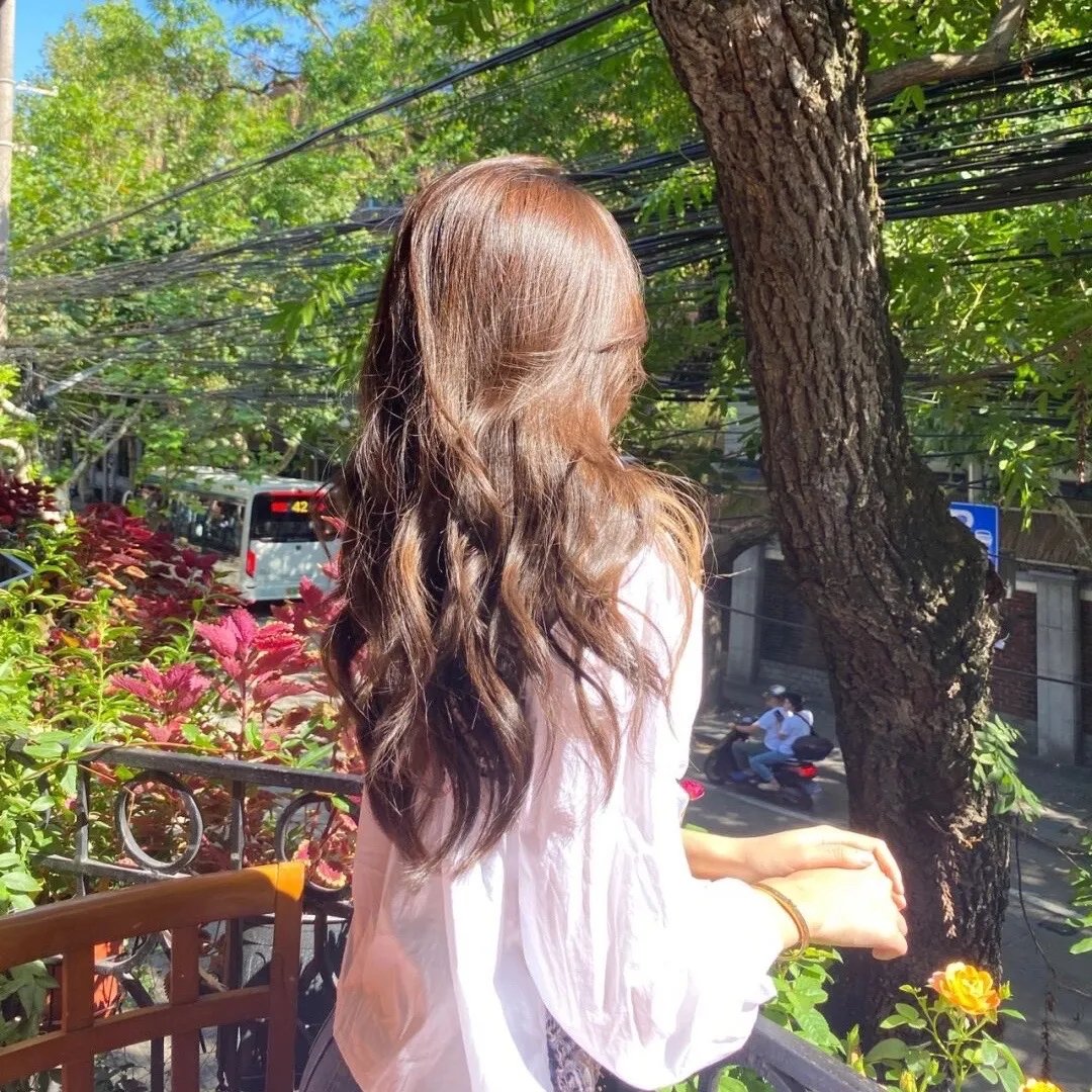 囧爸爸
