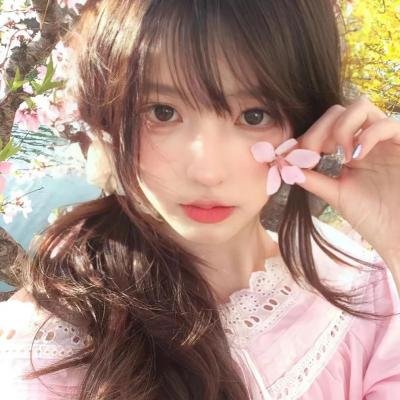 童军