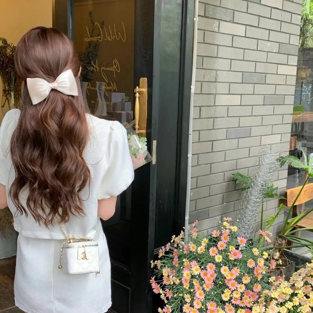 妙警贼探第四季