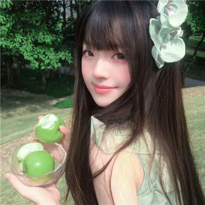 翼神世音 多元变奏曲