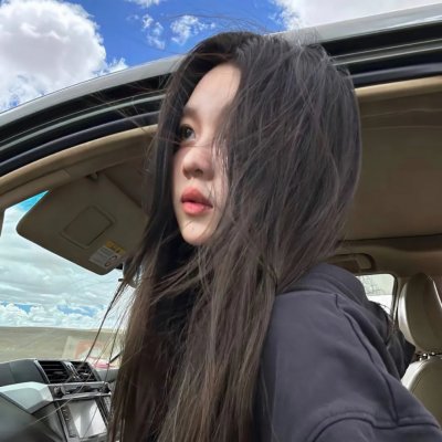 甜蜜的惊喜